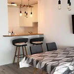 Chesa Clois 24 Lenzerheide