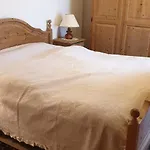Chesa Clois 24 Aparthotel