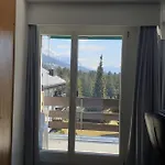Chesa Clois 24 Aparthotel 3*