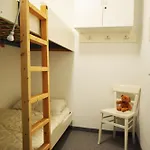 Chesa Clois 24 Апарт-отель 3*