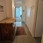 Chesa Clois 24 Apart Otel 3*