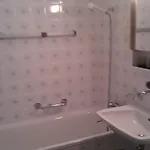 Chesa Clois 24 Апарт-отель