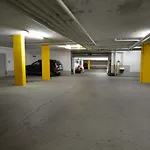 Lägenhetshotell Chesa Clois 24 3*