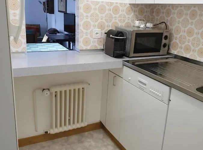 Chesa Clois 24 Aparthotel 3*