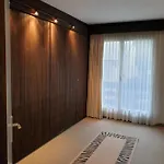 Chesa Clois 24 Apartahotel