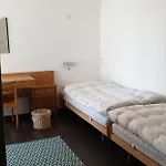 Chesa Clois 24 Apartahotel Lenzerheide