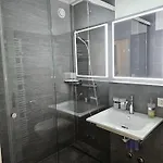 Chesa Clois 24 Apartahotel