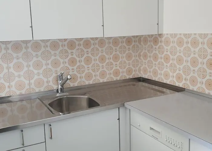 Chesa Clois 24 Lenzerheide